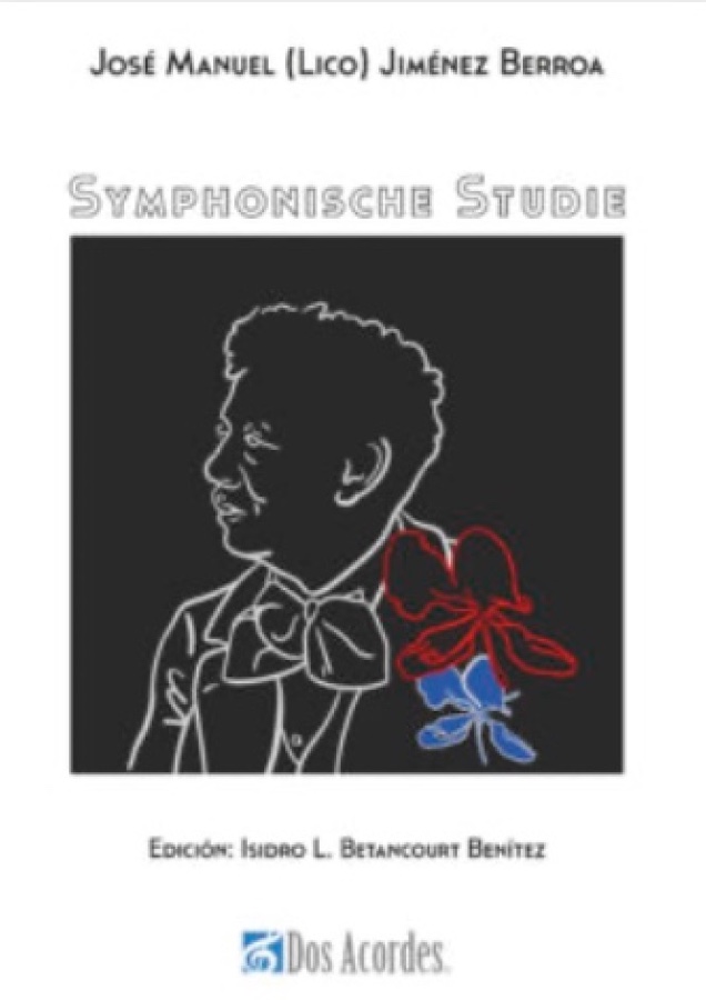 ESTUDIO SINFONICO - Orchestra